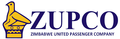 ZUPCO